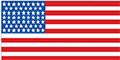 USA_FLAG LARGE.png